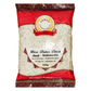 Annam Poha / Powa / Flattened Rice - Thick (500g)