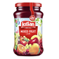 Dookan_Kissan_Jam_Mixed_Fruits_(500g)