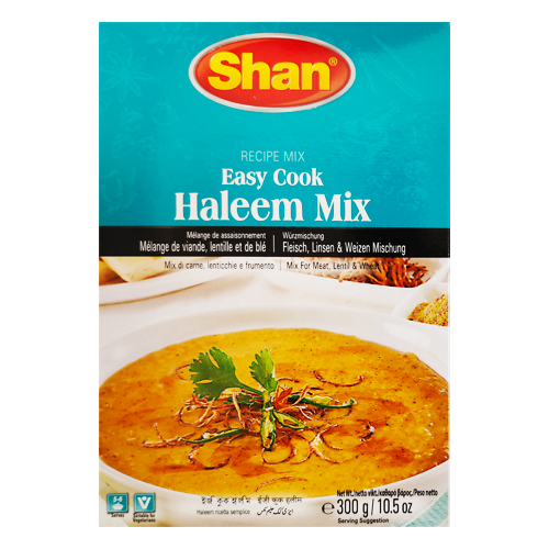 Dookan_Shan_Easy_Cook_Haleem_Mix_(300g)
