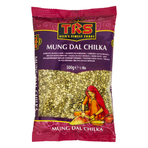 TRS_Moong_Dal_Split_With_Skin_/_Mung_Dal_Chilka_(500g)