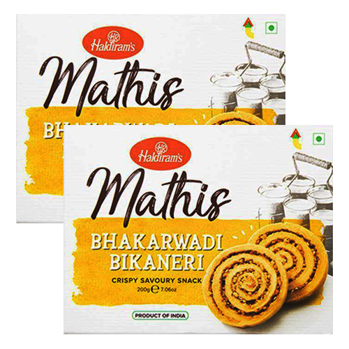Dookan_Haldiram’s_Bhakarwadi_Bikaneri_(Bundle_2_x_200g)