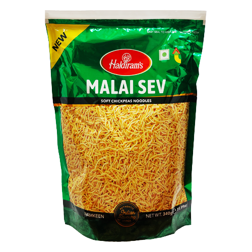 Dookan_Haldiram's_Malai_Sev_(340g)