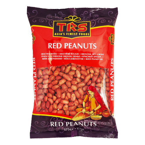 TRS_Red_Peanuts_(375g)