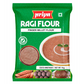 Priya Finger Millet / Ragi Flour (1kg)