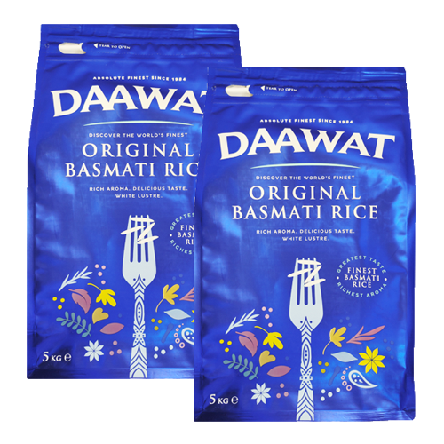 Daawat_Original_Basmati_Rice_(Bundle_2_x_5kg)