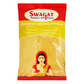 Swagat Coriander Powder / Dhania Powder (100g)