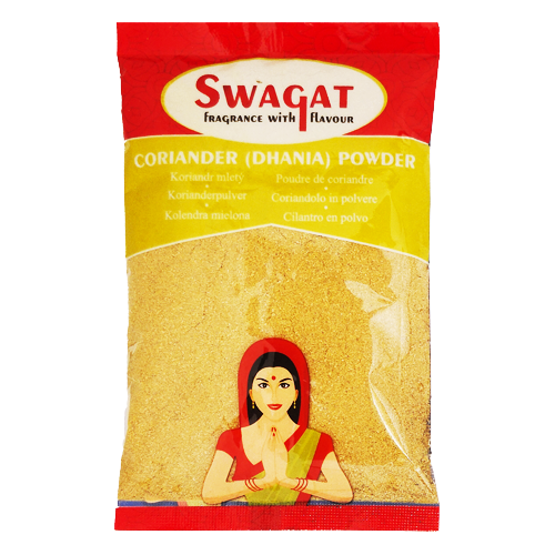 Swagat Coriander Powder / Dhania Powder (100g)