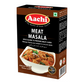 Aachi Meat Masala Powder (50g)