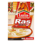 Laziza Rasmalai Mix Almond (75g)