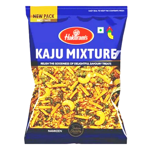 Haldiram's_Kaju_(Cashew)_Mixture_(200g)