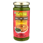Dookan_Mother's_Recipe_All_In_One_Chutney_(250g)