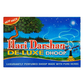 Hari Darshan Deluxe Dhoop Sticks (20 Sticks)