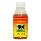Dookan_Gomutra_/_Cow_Urine