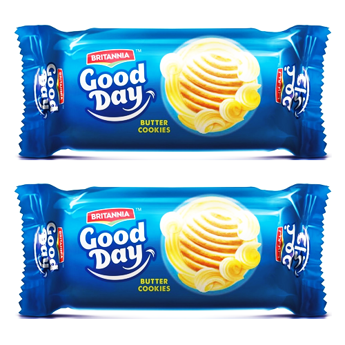 Dookan_Britannia_Good_Day_Butter_Biscuit_(Bundle_of_2_x_72g)