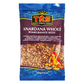 TRS Pomegranate Seeds  / Anardana Whole (100g)