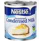 Nestle Sweetened Condensed Milk (305ml)