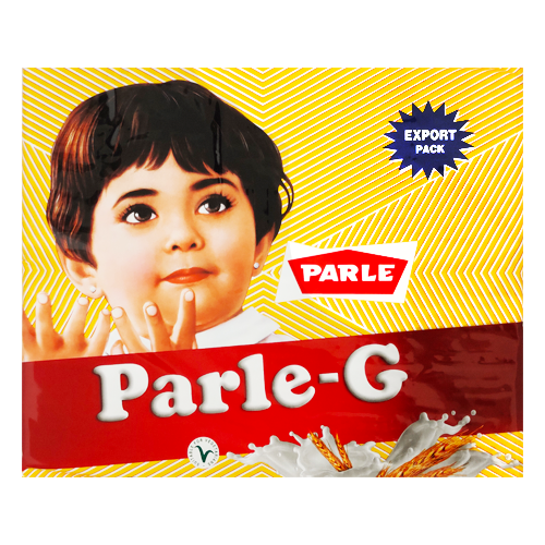 Dookan_Parle_G_Gluco_Biscuits_(799g)