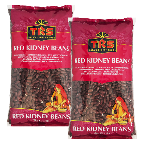 Dookan_TRS_Red_Kidney_Beans_(Rajma)_(Bundle_2_x_2kg)
