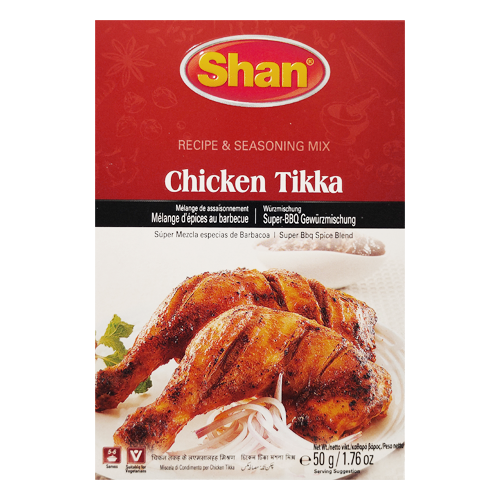 Dookan_Shan_Chicken_Tikka_BBQ_Mix_(50g)