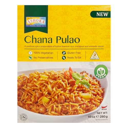 Dookan_Ashoka_Chana_Pulao_(280g)