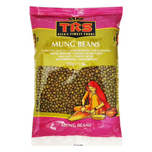 TRS_Moong_Dal_Whole_Mung_Beans_With_Skin_(500g)