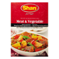 Dookan_Shan_Meat_&_Vegetable_Curry_(100g)