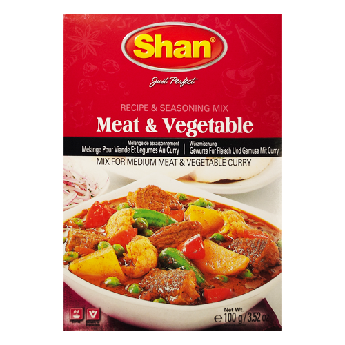 Dookan_Shan_Meat_&_Vegetable_Curry_(100g)