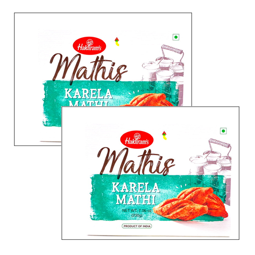 Haldiram's_Karela_Mathi_(Bundle_of_2_x_200g)