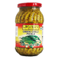Dookan_Mother's_Recipe_Green_Chilli_Pickle_(500g)