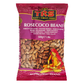 TRS_Rosecoco_Beans_/_Pinto_Beans_(Chitri-waale_Rajma)_(500g)