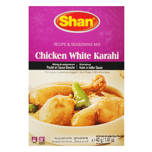 Dookan_Shan_Chicken_White_Karahi_(40g)