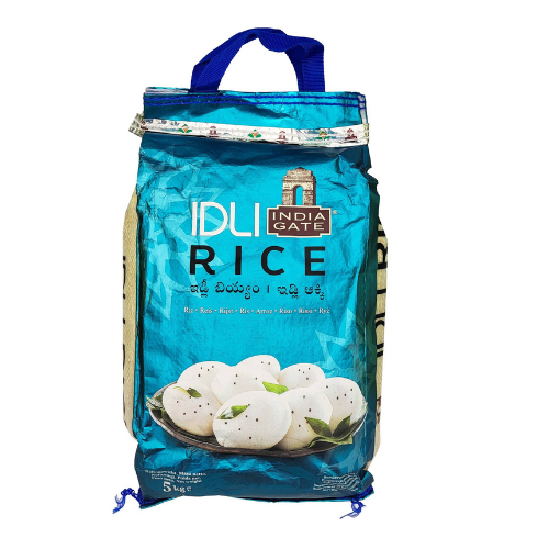 Idly Rice Hsn Code Buy India Gate Idli Rice (5kg) Online at Best Price in Europe