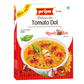 Priya Ready to Eat Tomato Dal (300g)