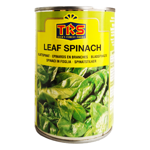 TRS_Canned_Spinach_Leaf_(400g)