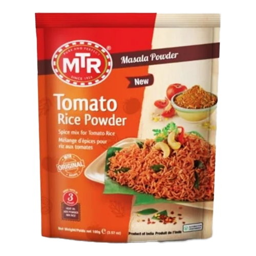 Dookan_MTR_Tomato_Rice_Powder_(100g)