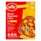 MTR Mixed Vegitable Curry (300g)