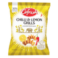 Cofresh Chilli & Lemon Potato Grills (80g)