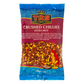 Dookan_TRS Crushed Red Chilli - Extra Hot (100g)