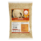 Aekshea Quinoa Seeds (300g)