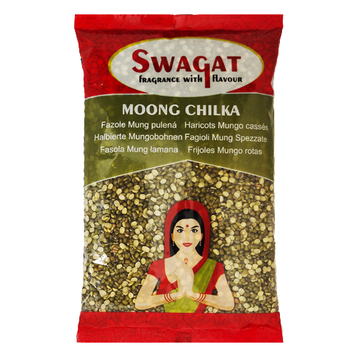 Swagat_Moong_Dal_Split_With_Skin_/_Mung_Dal_Chilka_(500g)