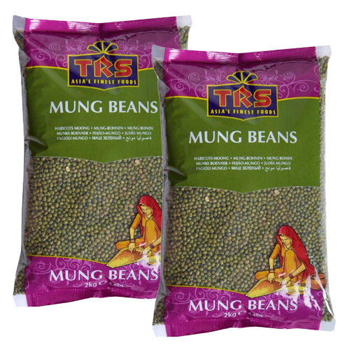 Dookan_TRS_Moong_Dal_Whole_/_Mung_Beans_With_Skin_(Bundle_2_x_2kg)