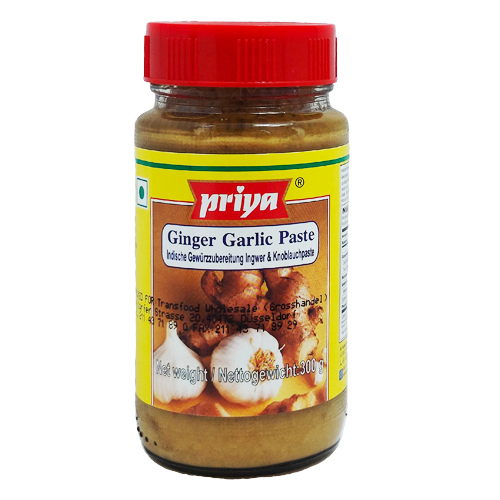 Dookan_Priya_Ginger_Garlic_Paste_(300g)