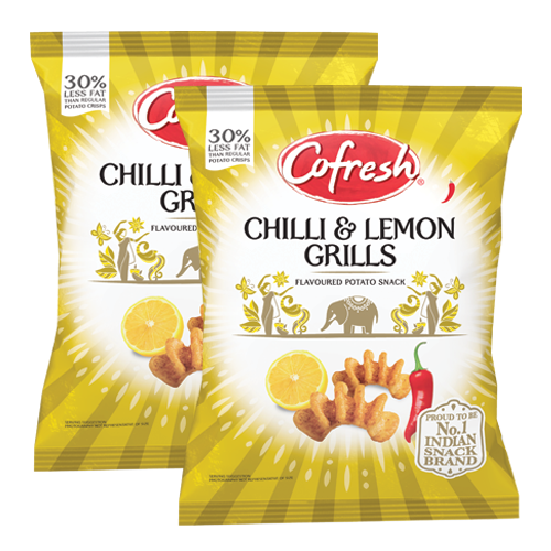 Cofresh_Chilli_&_Lemon_Potato_Grills_(Bundle_of_2_x_28g)