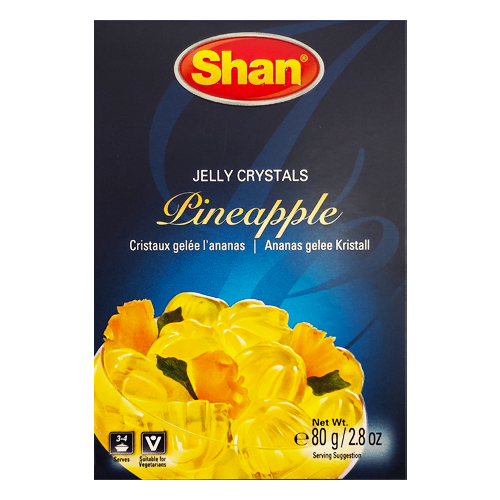 Dookan_Shan_Jelly_Crystals_Pineapple_(80g)