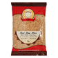 Annam Red Raw Rice Polished (1kg)