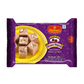 Haldiram's Chocolate Soan Papdi (250g)