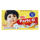 Dookan_Parle_G_Gluco_Biscuits_(80g)