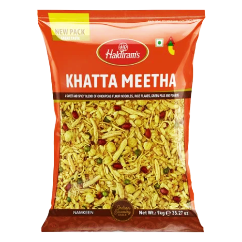 Dookan_Haldiram's_Khatta_Meetha_(1kg)