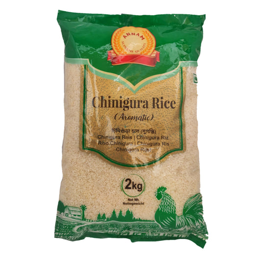 South Indian Rice – translation missing: en.general.meta.page