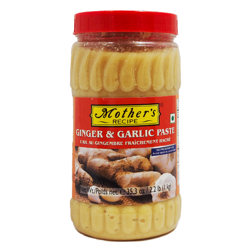 Dookan_Mother's_Recipe_Ginger_Garlic_Paste_(1kg)